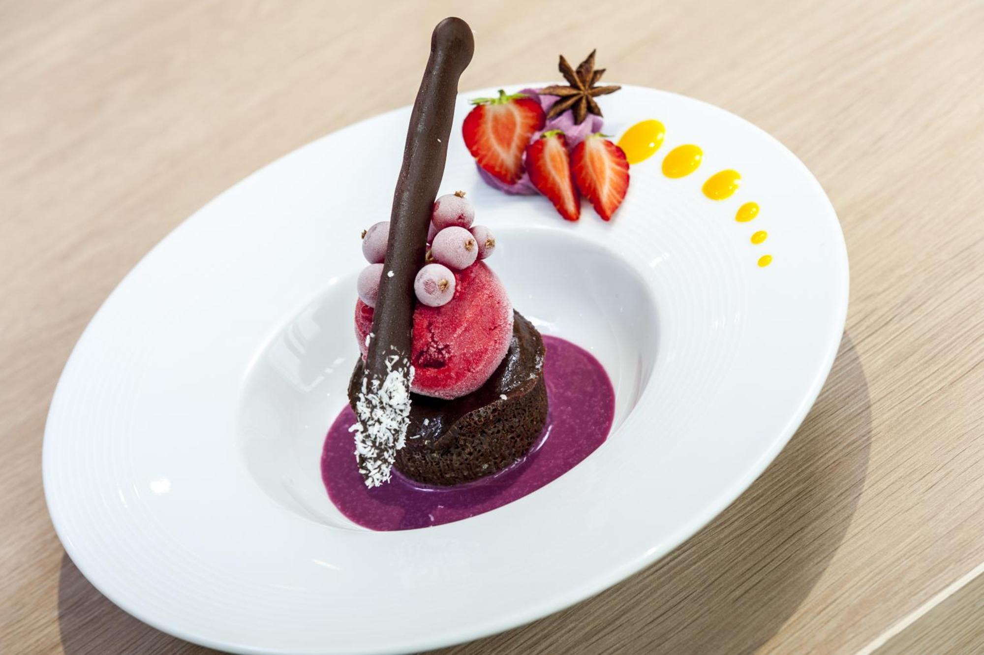 Brit Hotel Toulouse Colomiers - L'Esplanade Kültér fotó