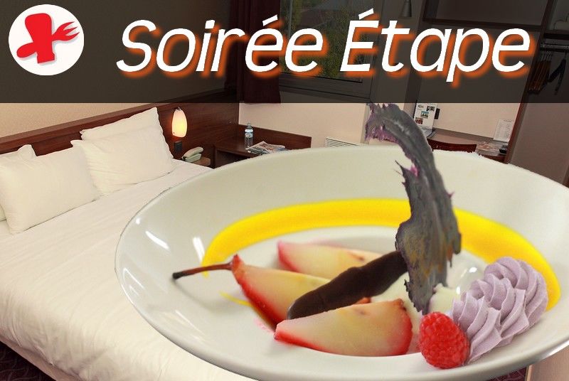 Brit Hotel Toulouse Colomiers - L'Esplanade Kültér fotó