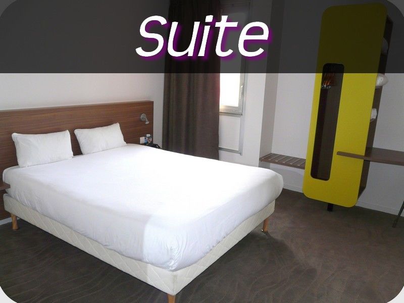 Brit Hotel Toulouse Colomiers - L'Esplanade Kültér fotó